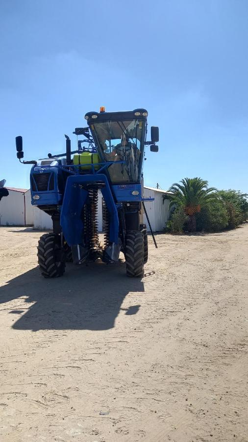 Monte Da Serralheira Agro Turismo Эвора Экстерьер фото